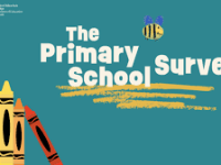 Primary School Survey